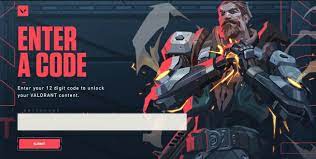 And the latest information on the current situation reveals that riot games are hoping to bring the system back. Zyuwgkczgeb3tm