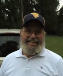 Michael Miller Obituary June 29, 2018