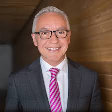 Another Dr Papanastasiou has just been added to the clan! Alexa, you've  made us very proud and you deserve a huge congratulations!! Now onto your  next chapter in your surgery residency in