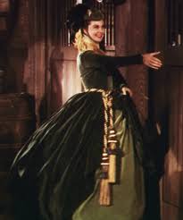 ~maybe my watchers are wondering why i submitted this new style. Most Iconic Dresses In Movie History Gallery Wonderwall Com