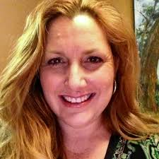 Christina Rooney's Instagram, Twitter & Facebook