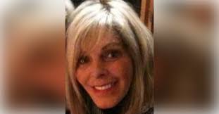 Wanda Ratcliff's Instagram, Twitter & Facebook