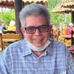 Juan Sergio Lazo-Matus Obituary (2022)