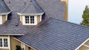 Turns an unsecure link into an anonymous one! Seattle Roofing Metal Roofing Roofing Companies Sharp Roofing