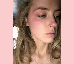 I definitely was not having an affair with amber while she. Johnny Depp Subpoenas James Franco Over Surveillance Footage With Amber Heard Perez Hilton