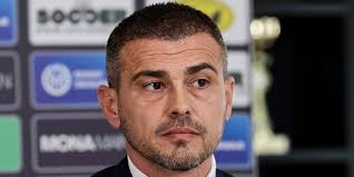 Preminuo Ljubiša Marković Frenki iz Slatkog greha