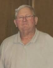 Obituary information for Stanley "Jack" Edlen