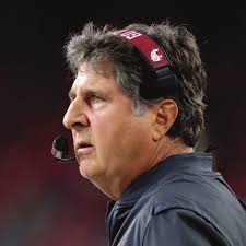 Iranians shot down airliner, Western leaders declare