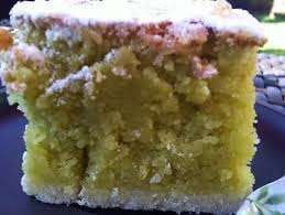 Epingle Sur Recettes Sucrees