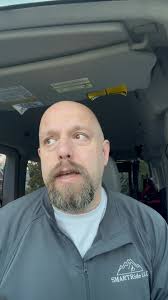 SMART Ride LLC is committed to staying ahead as healthcare funding, EMS,  and the NEMT industry continue to evolve. We're closely monitoring these  shifts to ensure that rural communities maintain affordable and