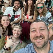 Kyle Schultz (@kyle_schultz17) • Instagram photos and videos