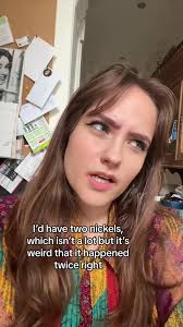 #lookalike #nellyfurtado i personally don’t see much resemblance