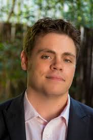 South Florida Classical Review » » Critic's Choice