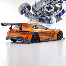 A 7 rc car line up, not all i have, but all my working ones lol! Kyosho Radio Controll Car Website Kyosho Rc