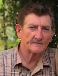 Jackson Woodrow “Jack” Deskins (1939-2025)