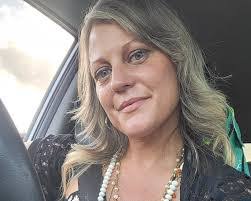 Barbara Hargrove's Instagram, Twitter & Facebook