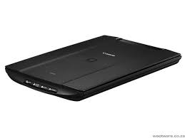 هل تبحث عن حل مسح مخصصة مع نوعية كبيرة، وبراعة وتصميم مضغوط؟. Canon Canoscan Lide 110 Usb Scanner Wootware