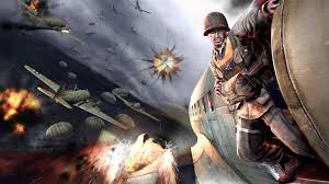 Free Download Ww2 Hd Wallpaper 1920x1080 For Your Desktop Mobile Tablet Explore 74 Wwii Wallpaper Ww2 Aircraft Wallpapers Free Ww2 Wallpaper Screensavers Ww2 Wallpaper Images Find the best ww2 wallpaper on wallpapertag. wallpapersafari