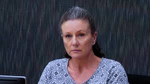 But scientists say there's a genetic explanation behind their deaths. Kathleen Folbigg Wants Nsw Government To Hold New Inquiry Into Her Convictions