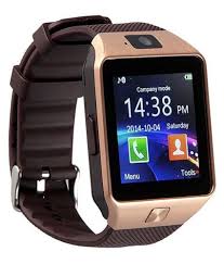Oasis Nokia 3128 Compatible Smart ...