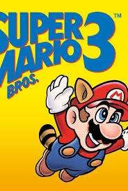 No importa cuántos años pasen, el fontanero italiano de nintendo nunca se hace suficientemente viejo. Super Mario Bros 3 Es El Juego Mas Caro Del Mundo Esporters Noticias