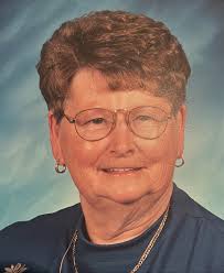 Obituaries from the Perry County Times (8/27/22)