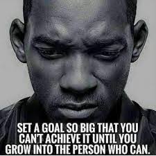 Steve Brommer Email & Phone Number