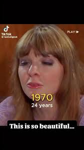 I love this. Thank you @lizlangeofficial for sharing this. 💔