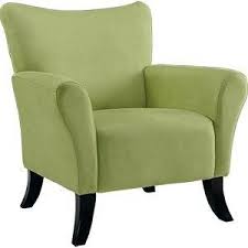 sage green accent chair shop furniture chairs accent chairs cosmopolitan sage accent chair family room accent chair green accent chair shop chair