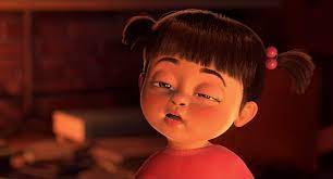 Pin On Just Plain Cute