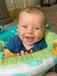 We are heartbroken to share funeral service information for little Walker  James Borum, who passed from this world