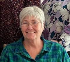 Ida Marino Obituary April 22, 2023