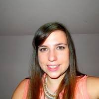 8 "Elise Deville" profiles