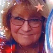 The Antrim Review Memorials and Obituaries