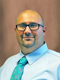 STAGE4CHANGE — LESLIE'S WEEK