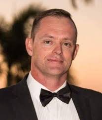 Engineering for Public Works