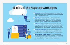 Open source cloud storage is typically associated with linux and other open source platforms that provide the option to build your own storage server. What Is Cloud Storage Cloud Storage Definition Search Storage