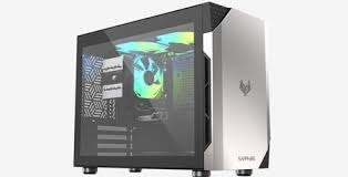 Coffee machines for home nzxt bld support a creator. Sapphire Diversifies Into Cases And Cpu Coolers Bit Tech Net
