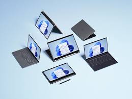 Add work profile from settings; Asi Quiere Facilitar Microsoft La Instalacion De Windows 11 Desde Windows 10 En Equipos Compatibles Como Parte Del Proceso Oobe Androidzte
