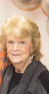 Search Donna Rhodes Obituaries and Funeral Services