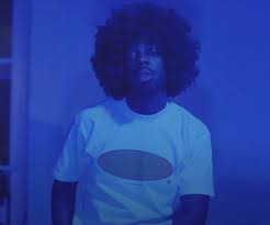 Christopher brent wood (born september 19, 1995) better known as brent faiyaz is an r&b singer/producer based out of baltimore. Brent Faiyaz Drops Sneaky Three Pack Project Do Not Listen