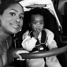 Taliah Ferguson (@taliahsferguson) • Instagram photos and videos