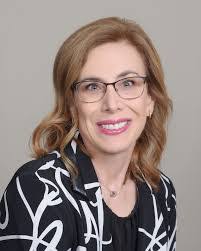 Laura Przygoda's Instagram, Twitter & Facebook