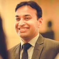 Sanjay Trehan Email & Phone Number