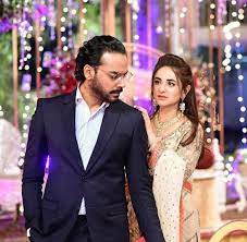Raaz E Ulfat Episode 21 Bts Behind The Scenes Pakistan Beauty Pakistani Actress Wedding Dresses