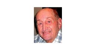 Francis Silvestri Obituary (1926