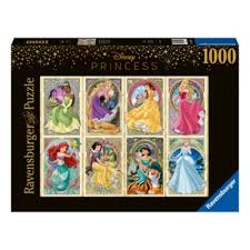 High quality 100 piece cardboard jigsaw puzzle with extra extra large pieces. Disney Games Puzzles Frozen Star Wars More Shopdisney Shopdisney