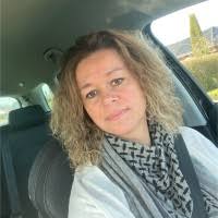 80+ perfiles de «Aavang»