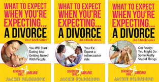 Maybe you would like to learn more about one of these? Free E Books About Divorce And Dating From Divorced Girl Smiling