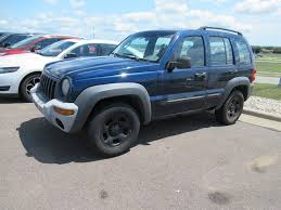 Image result for Patriot Blue 2004 Jeep